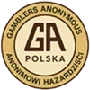 Anonimowi Hazardziści – pomoc dla osób z problemem hazardowym | Spellwins
