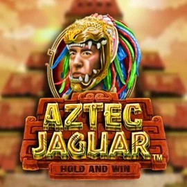 game logo by SYNOT Games on spellwins.com.pl
