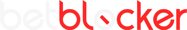 BetBlocker – aplikacja do samowykluczenia z hazardu | Spellwins