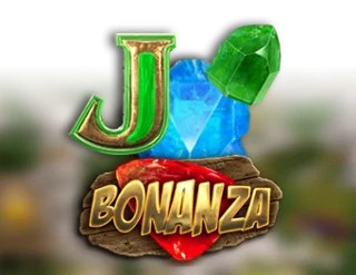 game logo by Big Time Gaming on spellwins.com.pl