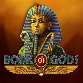 game logo by BF Games on spellwins.com.pl