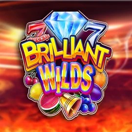 game logo by iSoftBet on spellwins.com.pl