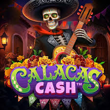 game logo by Greentube on spellwins.com.pl