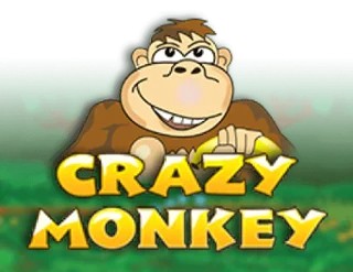 game logo by Igrosoft on spellwins.com.pl