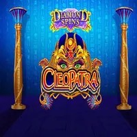 game logo by IGT on spellwins.com.pl