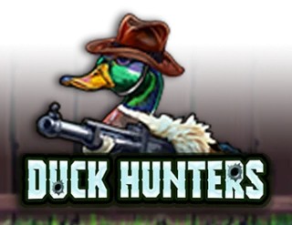 game logo by Nolimit City on spellwins.com.pl