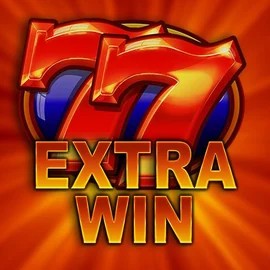 game logo by Swintt on spellwins.com.pl