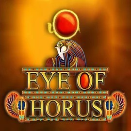 game logo by RTG (Reel Time Gaming) on spellwins.com.pl