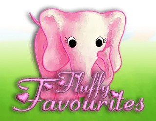 game logo by Eyecon on spellwins.com.pl