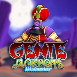 game logo by Blueprint Gaming on spellwins.com.pl