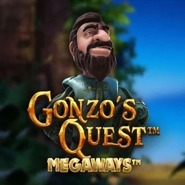 game logo by Red Tiger Gaming on spellwins.com.pl