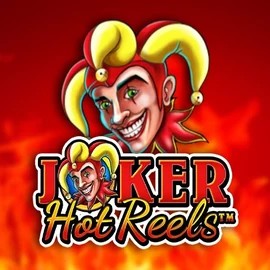game logo by Playtech on spellwins.com.pl