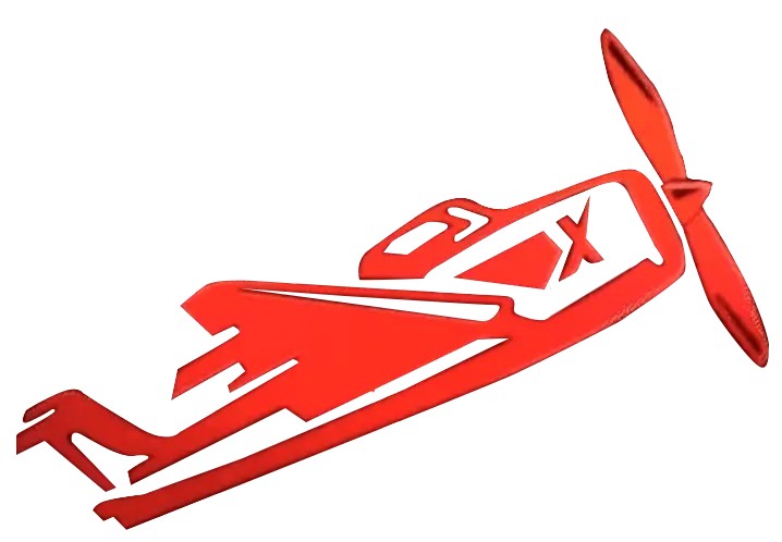 game logo by Spribe on spellwins.com.pl