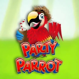 game logo by Rival on spellwins.com.pl