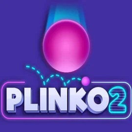game logo by BGAMING on spellwins.com.pl