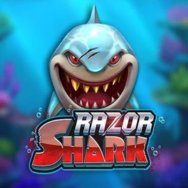 game logo by Push Gaming on spellwins.com.pl