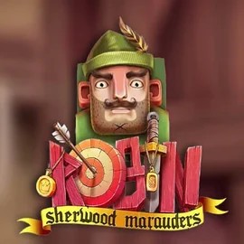 game logo by Yggdrasil on spellwins.com.pl