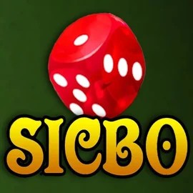 game logo by Habanero on spellwins.com.pl