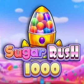 game logo by Pragmatic Play on spellwins.com.pl