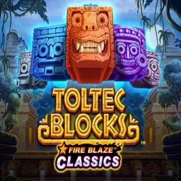 game logo by Rarestone Gaming on spellwins.com.pl
