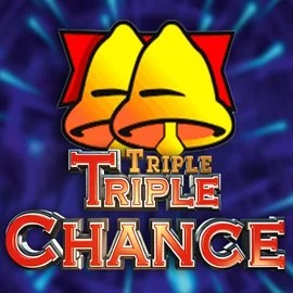 game logo by Merkur Gaming on spellwins.com.pl