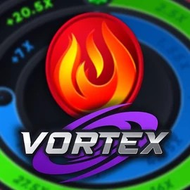 game logo by Turbo Games on spellwins.com.pl