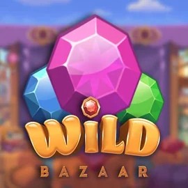 game logo by NetEnt on spellwins.com.pl